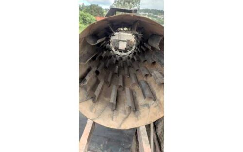 Manutex Manutenções Industriais1