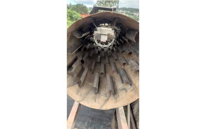 Manutex Manutenções Industriais1