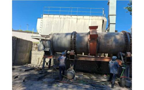 Manutex Manutenções Industriais2