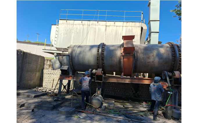 Manutex Manutenções Industriais2