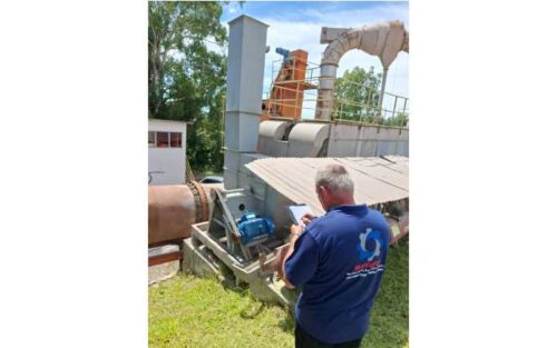 Manutex Manutenções Industriais3