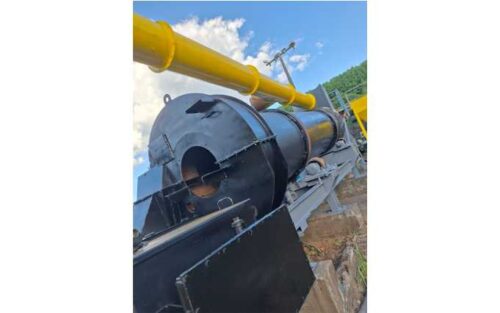 Manutex Manutenções Industriais4