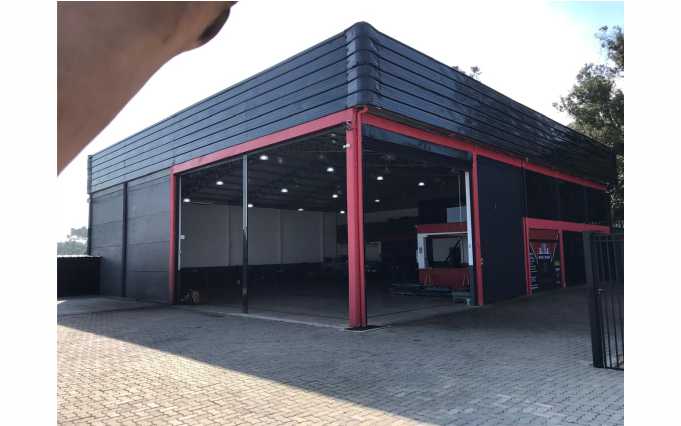 Mecânica agrícola chiarello1