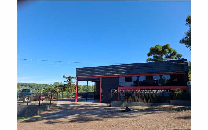 Mecânica agrícola chiarello3