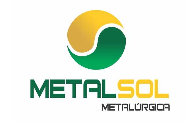 MetalSol Metalúrgica