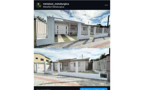 MetalSol Metalúrgica3