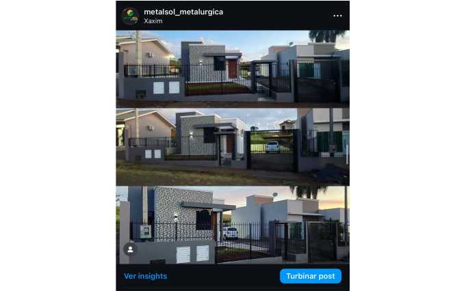 MetalSol Metalúrgica4