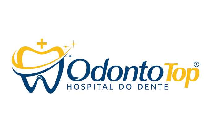 OdontoTop Fraiburgo