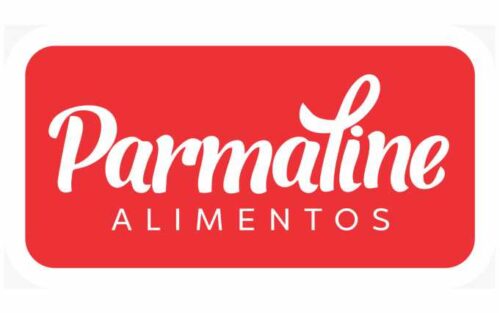 PARMALINE COMÉRCIO DE OVOS E ALIMENTOS LTDA