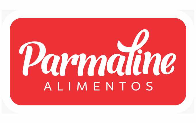 PARMALINE COMÉRCIO DE OVOS E ALIMENTOS LTDA