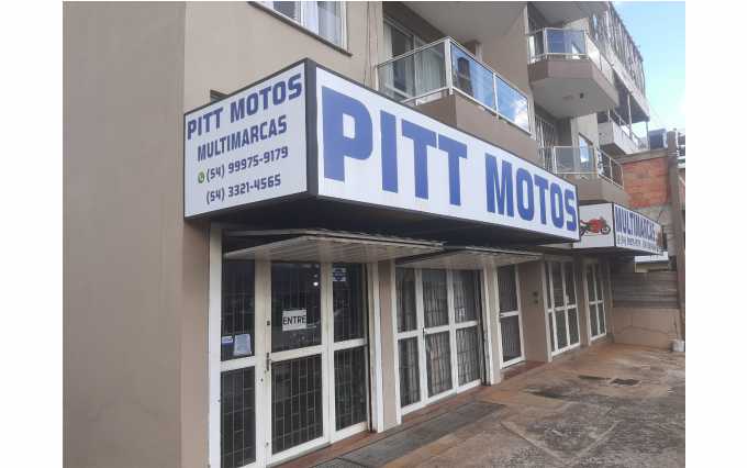 Pitt motos1