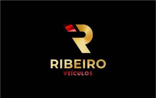 Ribeiro veículos