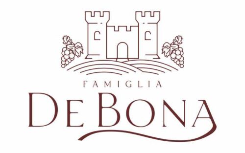 Vinícola Famiglia De Bona