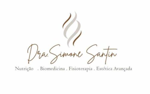 consultório Dra Simone Santin