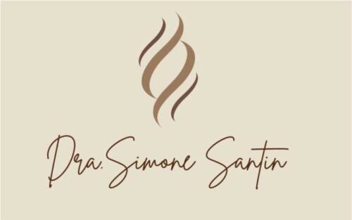 consultório Dra Simone Santin1