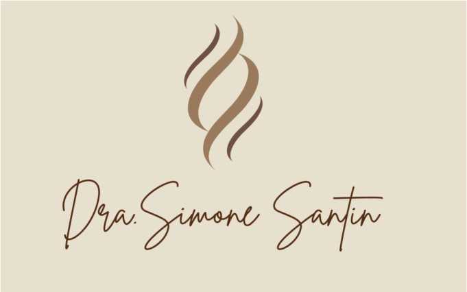 consultório Dra Simone Santin1