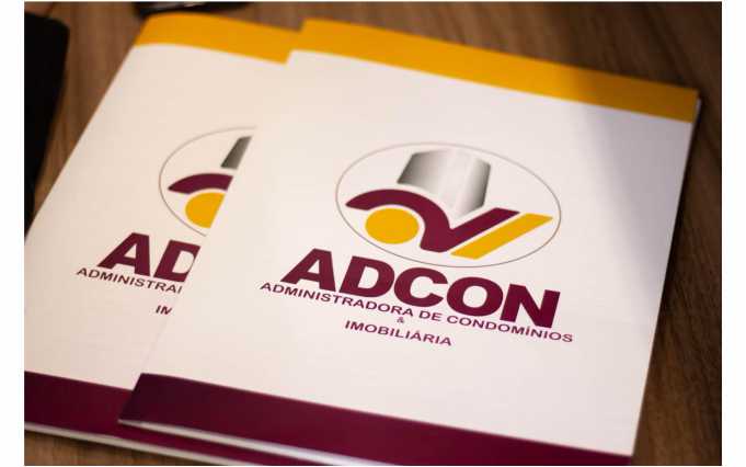 ADCON ADMINISTRADORA DE CONDOMÍNIOS LTDA3