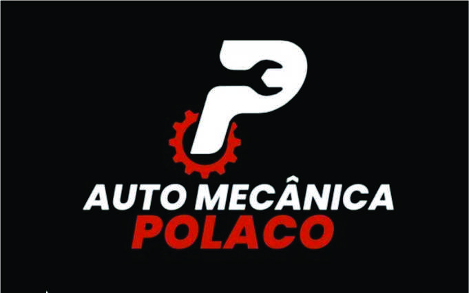 Auto mecânica Polaco
