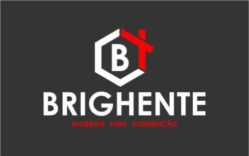 Brighente Materiais de Construção e Acabamentos