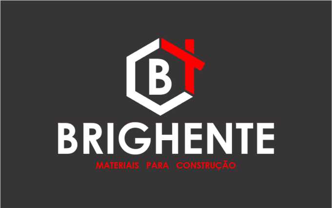 Brighente Materiais de Construção e Acabamentos