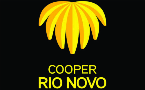 COOPERATIVA DA AGRICULTURA FAMILIAR RIO NOVO