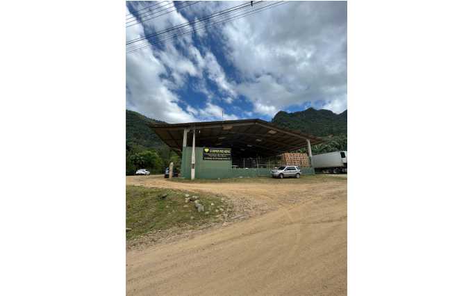 COOPERATIVA DA AGRICULTURA FAMILIAR RIO NOVO2