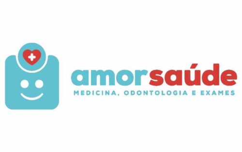 Clínica AmorSaúde Chapecó
