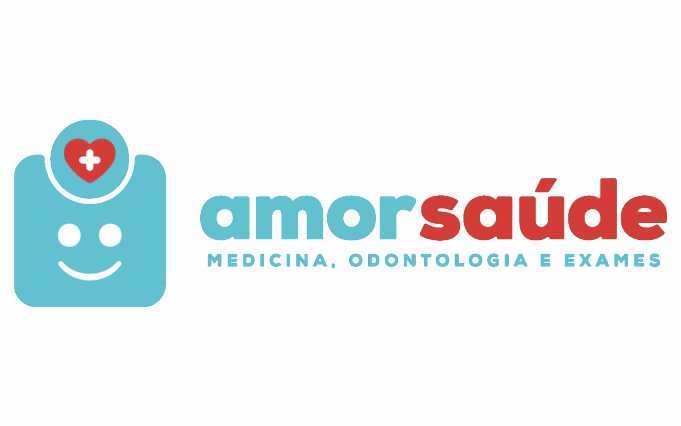 Clínica AmorSaúde Chapecó