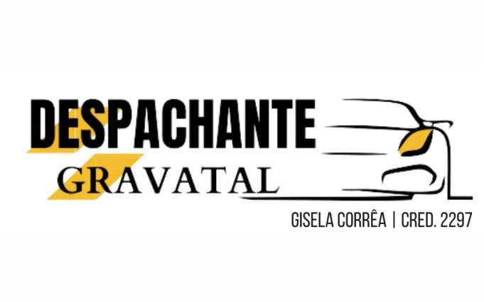 Despachante Gravatal