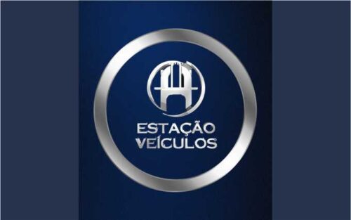 Estação veículos