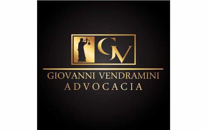 Giovanni Vendramini Advocacia