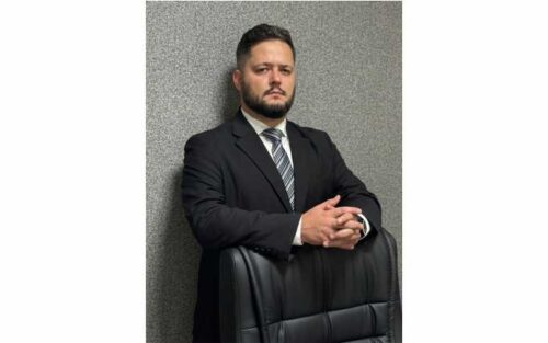Giovanni Vendramini Advocacia1