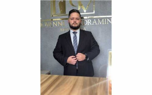 Giovanni Vendramini Advocacia2
