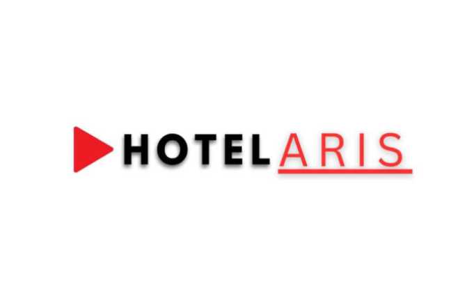 Hotel Aris