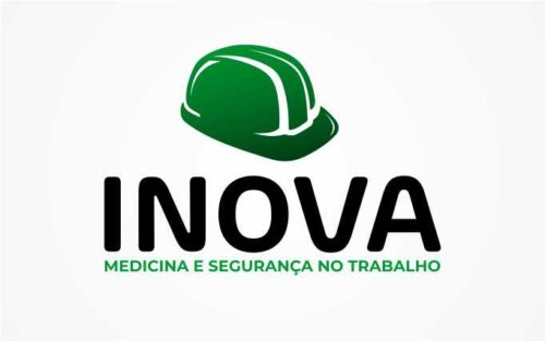 Inova medicina e saúde