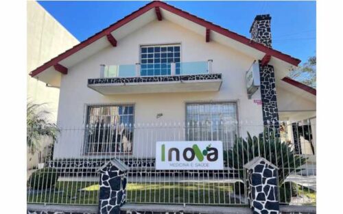 Inova medicina e saúde1