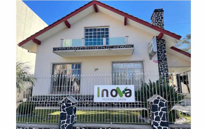 Inova medicina e saúde1