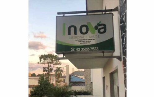 Inova medicina e saúde4