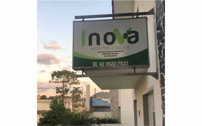 Inova medicina e saúde4