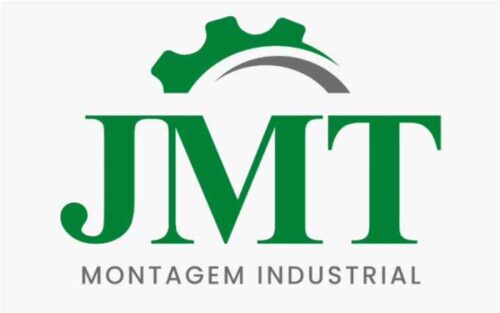 JMT MONTAGEM INDUSTRIAL