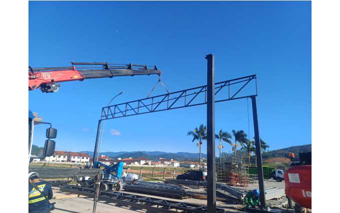 JMT MONTAGEM INDUSTRIAL1