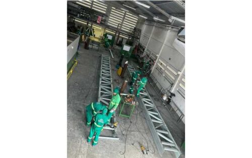 JMT MONTAGEM INDUSTRIAL2