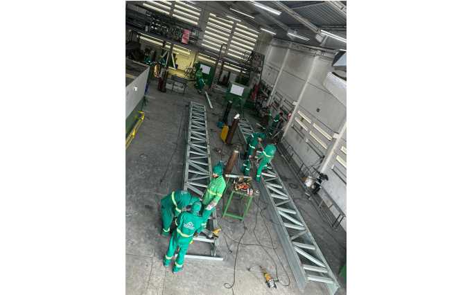 JMT MONTAGEM INDUSTRIAL2