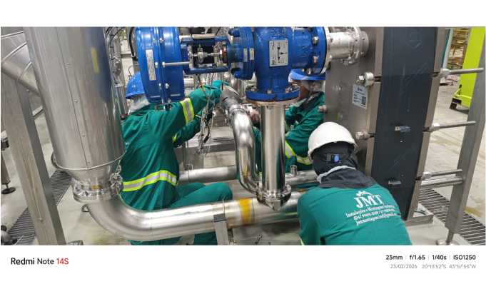 JMT MONTAGEM INDUSTRIAL3