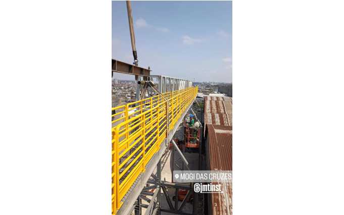 JMT MONTAGEM INDUSTRIAL4