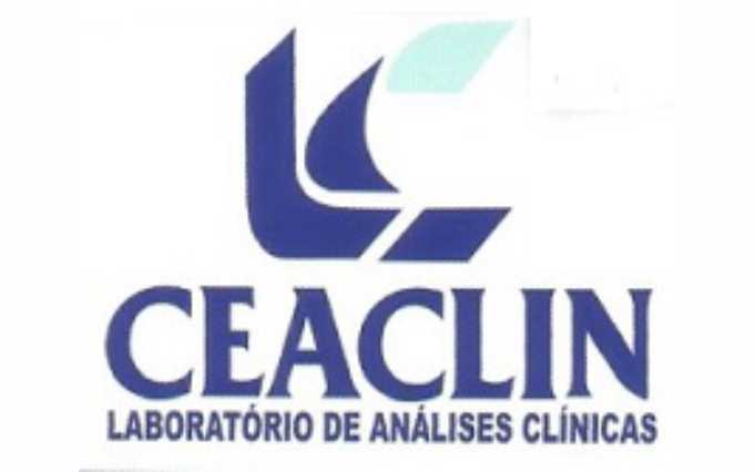 Laboratório Ceaclin Centro de Análises Clínicas