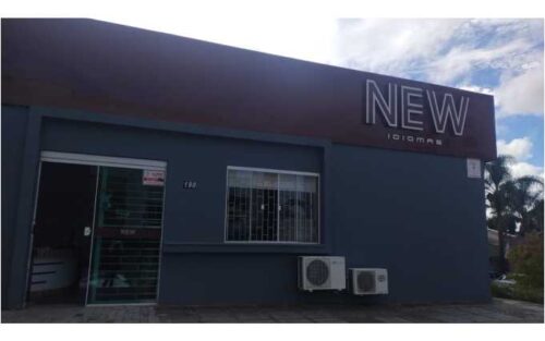 New England Idiomas3