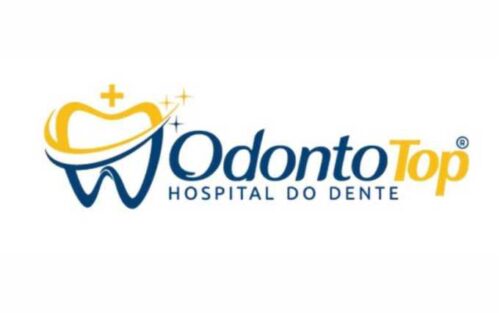 OdontoTop Curitibanoss