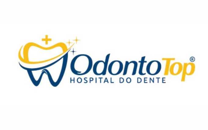OdontoTop Curitibanoss