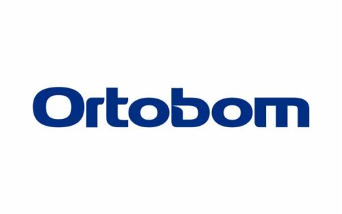 Ortobom Colchões BN